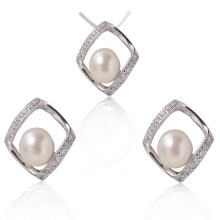 Wholesale Pearl Jewelry, Cheap Pearl Jewelry